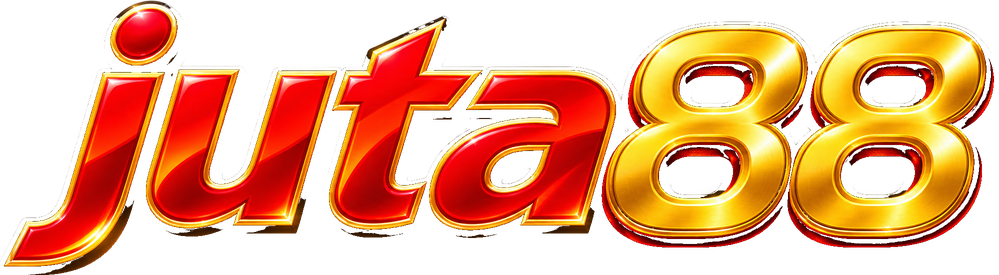 juta88